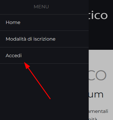 menu_accesso.png